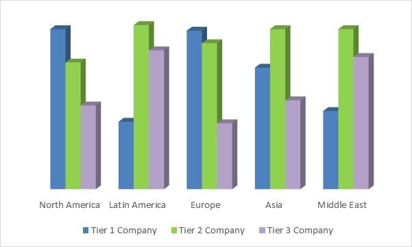 fermented-sweeteners-market-1.jpg