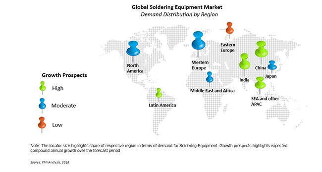 soldering-equipment-market-0.jpg