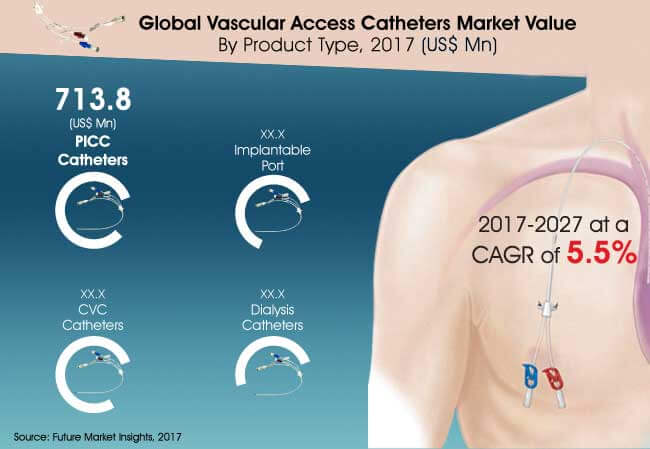 vascular-access-catheters-market.jpg