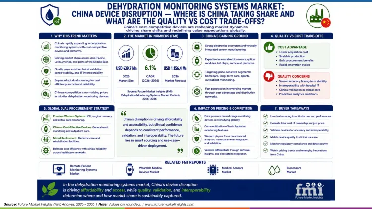 Dental Piezoelectric Ultrasonic Unit Market China Device Disruption Where Is China Taking Share Quality Vs Cost Trade Offs Dental Piezoelectric Ultrasonic Unit Market China Device Disruption Where Is China Taking Share Quality Vs Cost Trade Offs