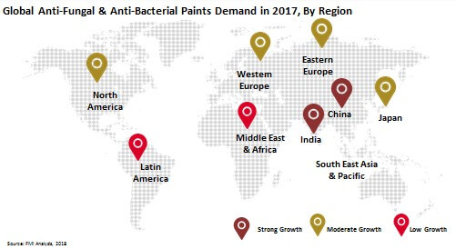 anti-fungal-and-anti-bacterial-paints-market-0.jpg