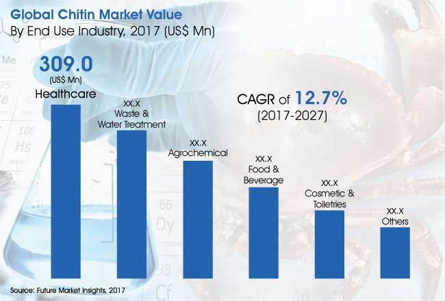 chitin-market.jpg