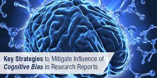 mitigate influence market