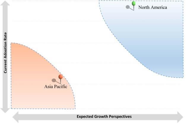 Veterinary Palliative Care Management Market veterinary palliative care management market