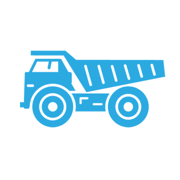 Oil And Gas Fittings Market Analysis Oil And Gas Fittings Market Analysis