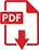 Get Free Brochure