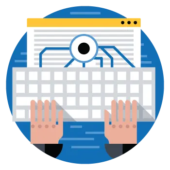 True self-service for everyone