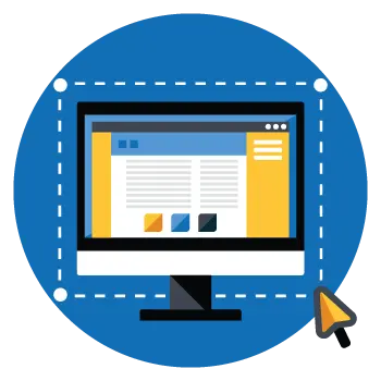 Lightning Fast Insights