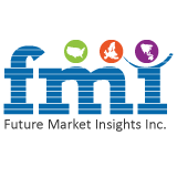 Automotive Hairpin Stators Market - Future Market Insights