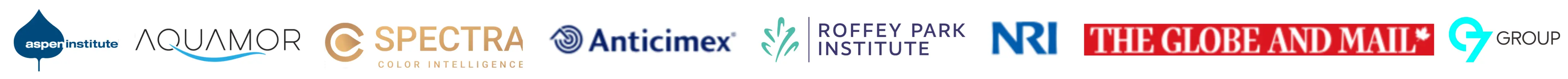 Trusted By Global Companies