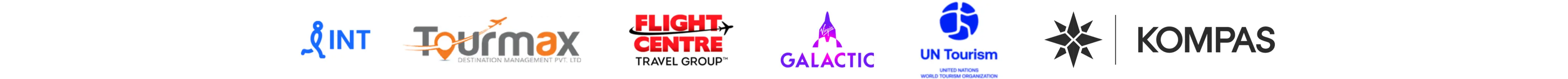 Trusted By Global Companies