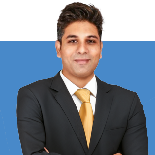 Rahul Pandita