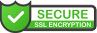 SSL Encryption