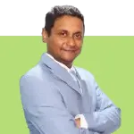 Sudip Saha