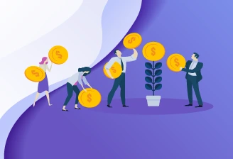 Future Market Insights Presenting in Vegan Finance Webinar II