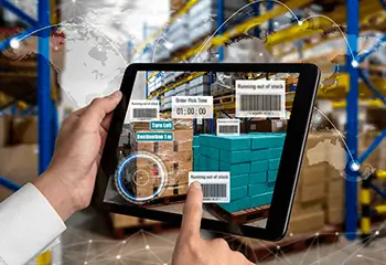 Intelligent Packaging Adoption: Who are the frontrunners?