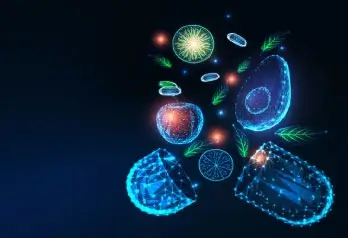 New Normal in Nutraceuticals: Unleashing Nature's Potential for Optimal Health