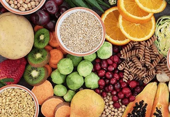 Growth Opportunities in Vegan and Plant Based: The next food revolution in the making!