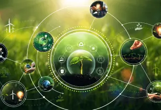 Sourcing Strategies: The key differentiator in Plant Based Industry