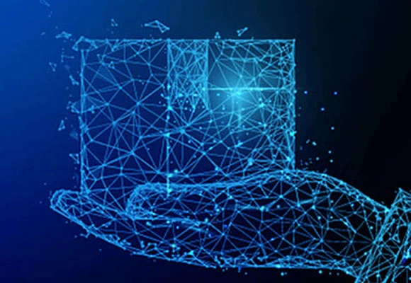 On Demand Talk Show: The Rise of Intelligent Packaging