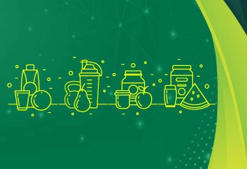 Future Market Insights Presenting in Vitafoods Insights Virtual Expo Europe 2022