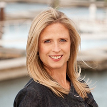 Alison Rabschnuk