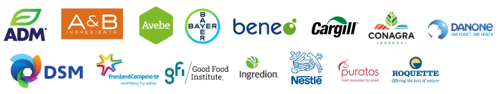 Partial registration list