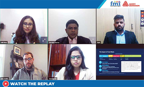 Futuremarketinsights