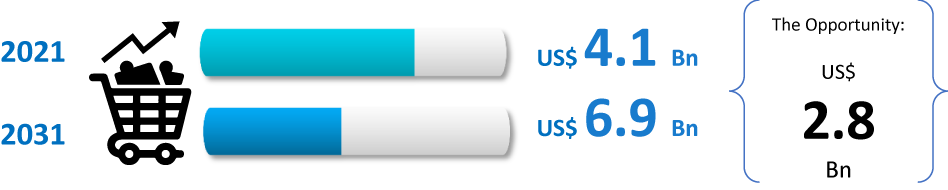 Futuremarketinsights