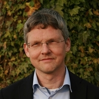 Prof.dr.ir. AJ (Atze Jan) van der Goot