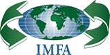 Consumer Electronics Packaging Market: Protecting Devices, Elevating User Experience, and Supporting Sustainable Innovation