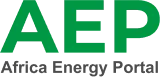 Can MEA be a potential market region for electric vehicle drive motors?