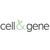 The Future Looks Promising For CAR T-Cell Therapy