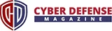 Network Engineering Market