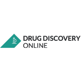 From Chips To Genes: The New Era Of Animal Models Transforming Drug Testing And Research