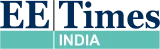 Robotics to Drive Digital Revolution in Industrial Sector