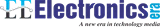 FMI’ Analyst view: “SkyNet: Revolutionizing Connectivity with Cloud-Native Network Functions