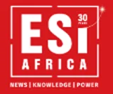Nuclear power: Can it meet Africa’s energy needs?