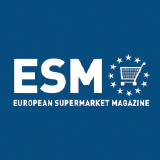 COVID-19 Set To Have Lasting Impact On Popular Food Trends: Analysis