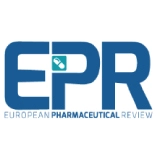 Sterile and antiviral packaging: unlocking the potential of business continuity and resilience during COVID-19 pandemic