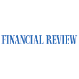 This Australian crowdfunded start-up is making an edible coffee cup