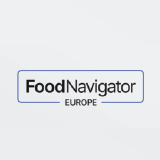 Organic food is fuelling the growth of natural preservatives: Report