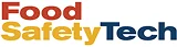 Five Trends Defining the Food Industry Post-COVID