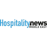 The booming cigar market in the Middle East