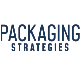 Direct-to-Consumers: A Winning Growth Formula for the Dairy Industry