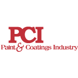 Coronavirus Outbreak Takes Its Toll on Global Automotive Industry