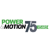 Post-Pandemic Future of the Pneumatic Actuator Market