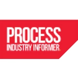 Key Components For Pumps And Valves To Succeed At Industry 4.0