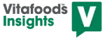 Vitafoods Insights Author - Nandini Roy Choudhury