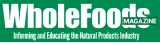 From Lion’s Mane and Probiotics to Chocolates, Functional Food Companies Attempt to Offer Holistic Wellness